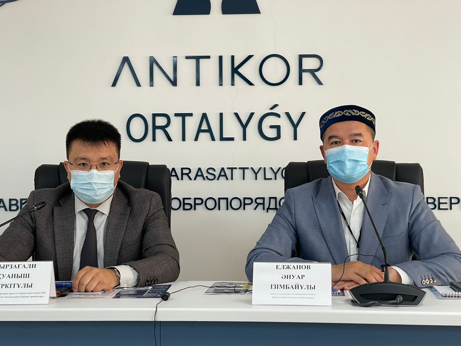 Әйелдердің оргазмы бар онлайн порно видеолары