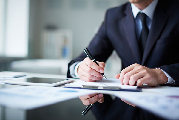 Информационная система электронные счета-фактуры