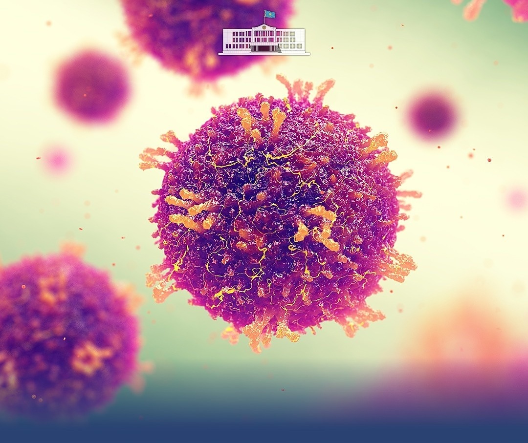 корь возбудитель коронавирус. вирус кори микрофотография. вирус кори микробиология. корь возбудитель заболевания микробиология. вирус кори микробиология.