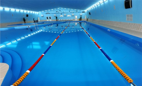 Азиялық порно кончалары Ретро эротика эротика секс