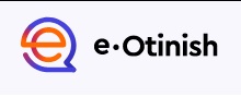 Единая платформа приема и обработки всех обращений граждан