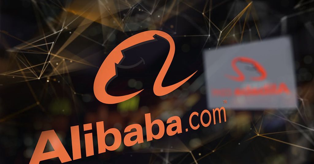 Через Alibaba Казахстан освоил новые рынки Марокко, Израиля, Европы, США и арабских стран