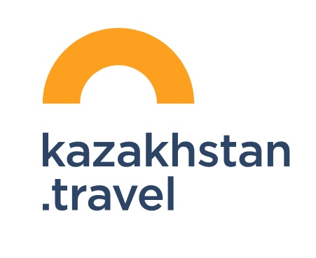 Kazakhstan.travel