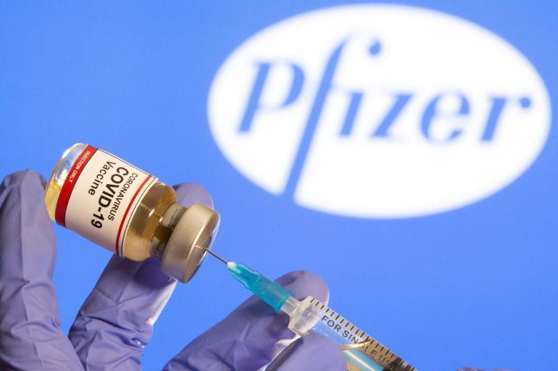 Pfizer-ді балаларға Дүниежүзілік денсаулық сақтау ұйымының өзі ұсынып отыр – Манар Смағұл