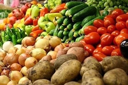 9 қазан күні сағат 9.00-ден 13.00-ге дейін Көктөбе ауылының Тәуелсіздік алаңында (Қазыбек би және Абылайхан көшелерінің қиылысы) ауыл шаруашылығы жәрмеңкесі өтеді.