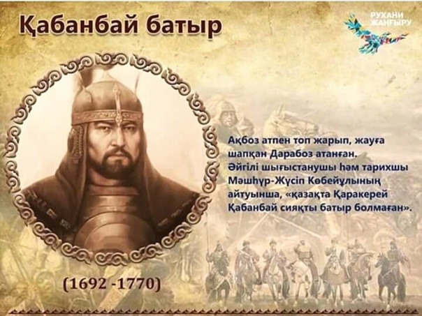 Информация  КГКП Дом культуры города Сарани  ЭКОО “Жас отау»