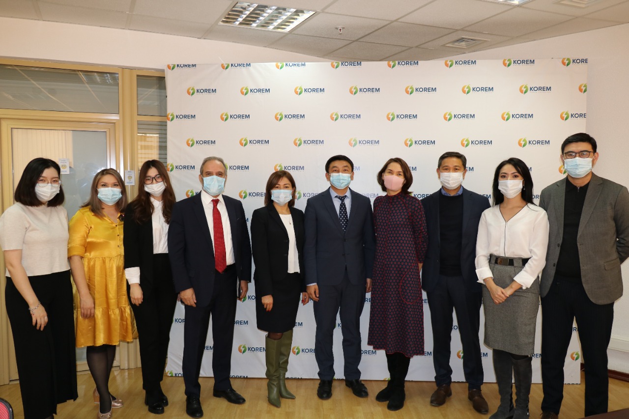 Рекордное снижение цены зафиксировано по  итогам аукционных торгов  на ветроэнергетические проекты