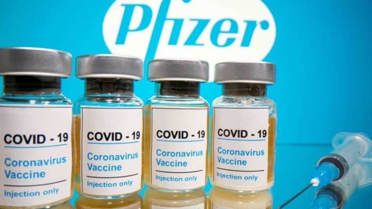 Ата-аналар мен БАҚ-тың жасөспірімдерді вакцинациялау жөніндегі  сұрақтары