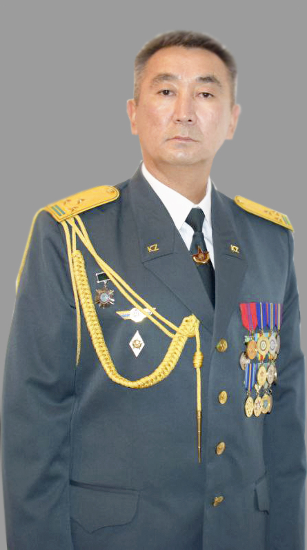 Бұзылған мұғалімдер секс фильмі