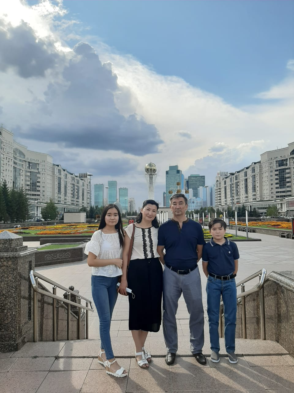 Клиторды пирсинг фотосы