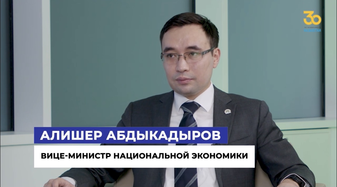 Сильные регионы драйвер развития страны национальный проект Эксперты обсудили вопросы развития авиационной отрасли