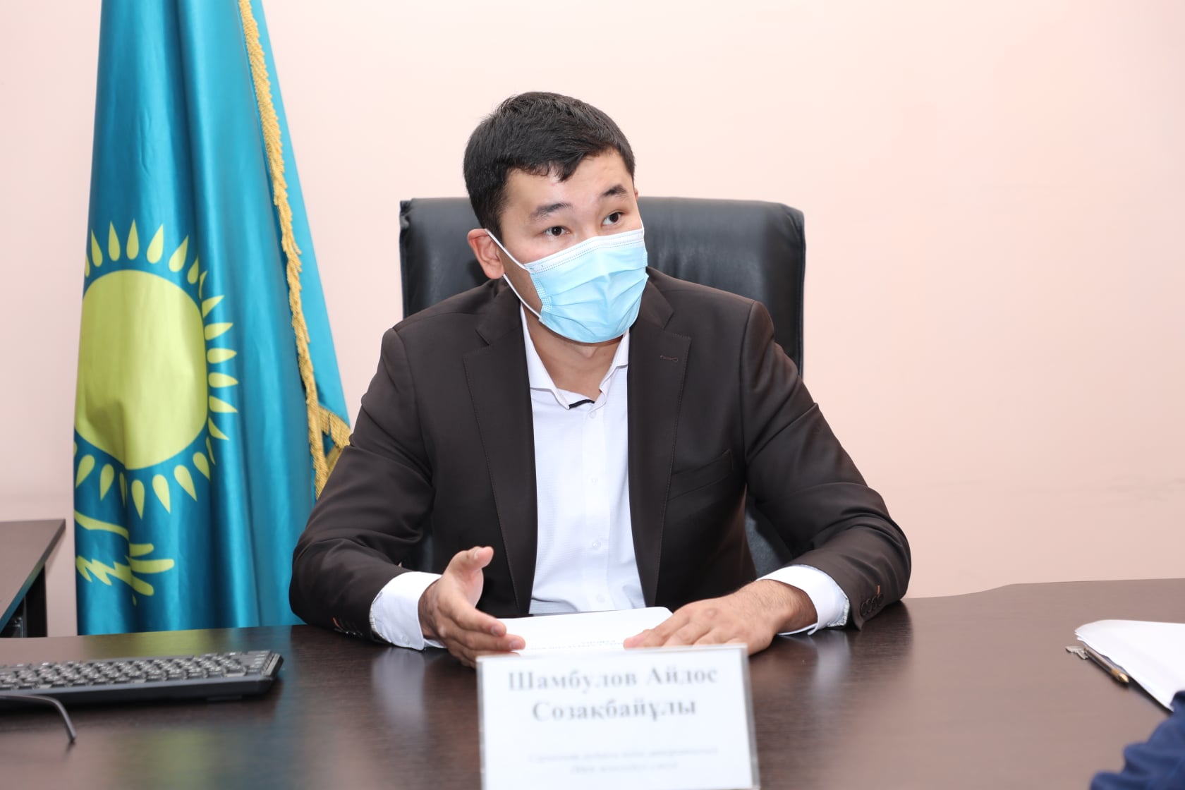 жалаңаш боска фотосы