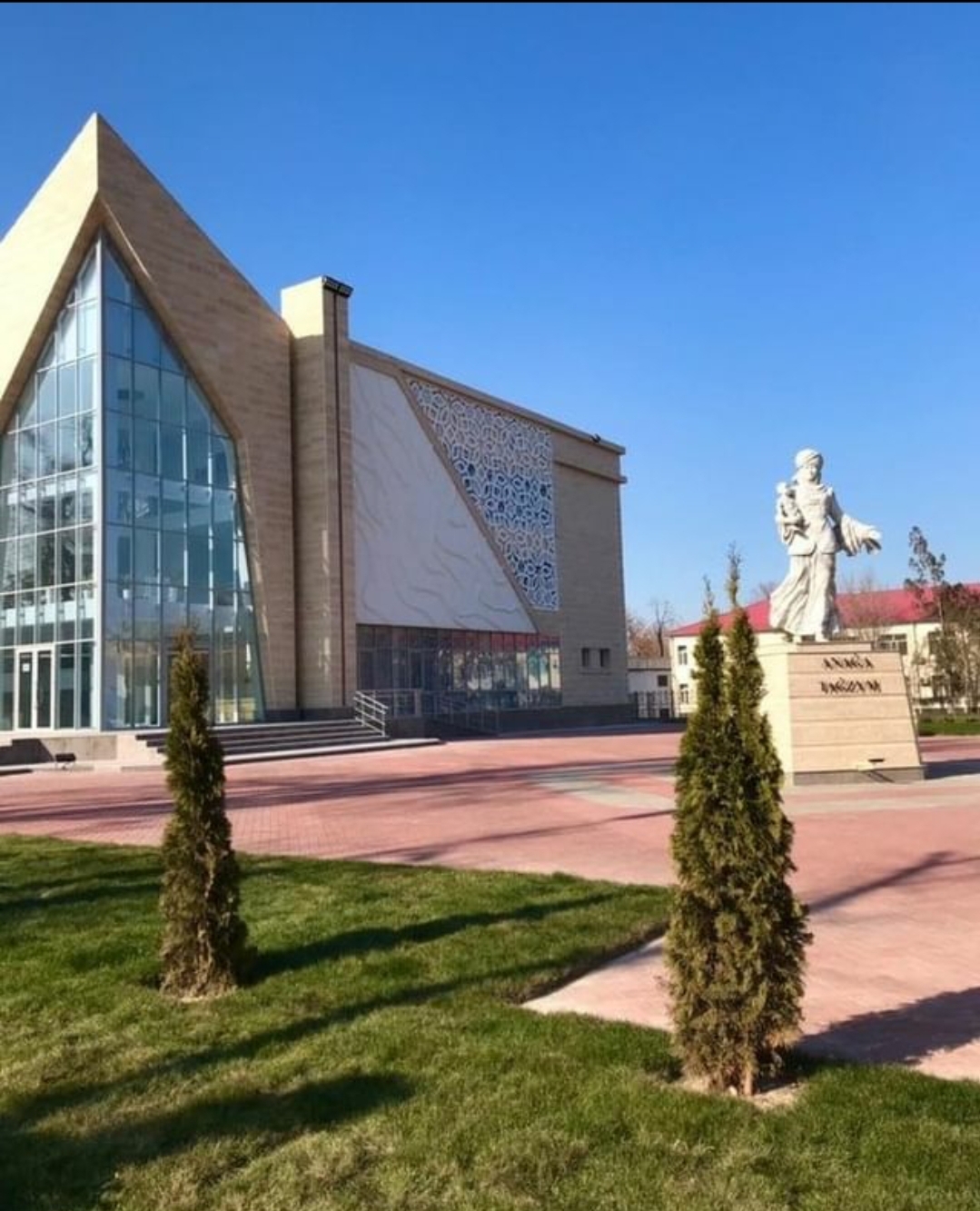Жамбыл облысында коронавирус  бойынша эпидемиологиялық жағдай
