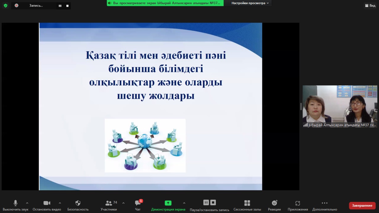 Теңіздегі қыздардың жалаңаш суреттері BBW анал порно