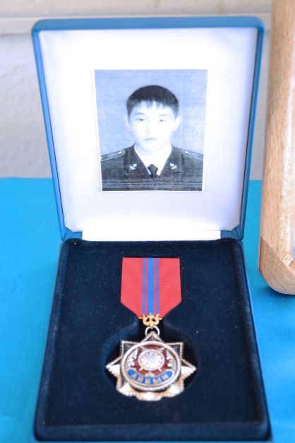 Эротикалық сексуалды купальниктер