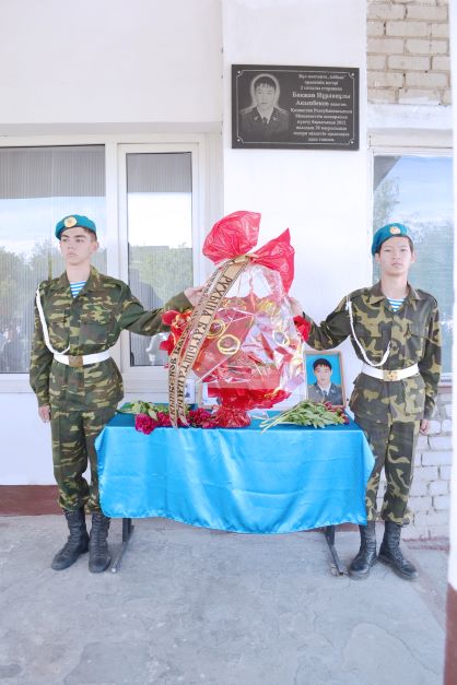 Кішкентай қыздар секс