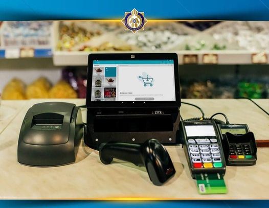 Как начать использовать ТИС и в чем ее преимущества