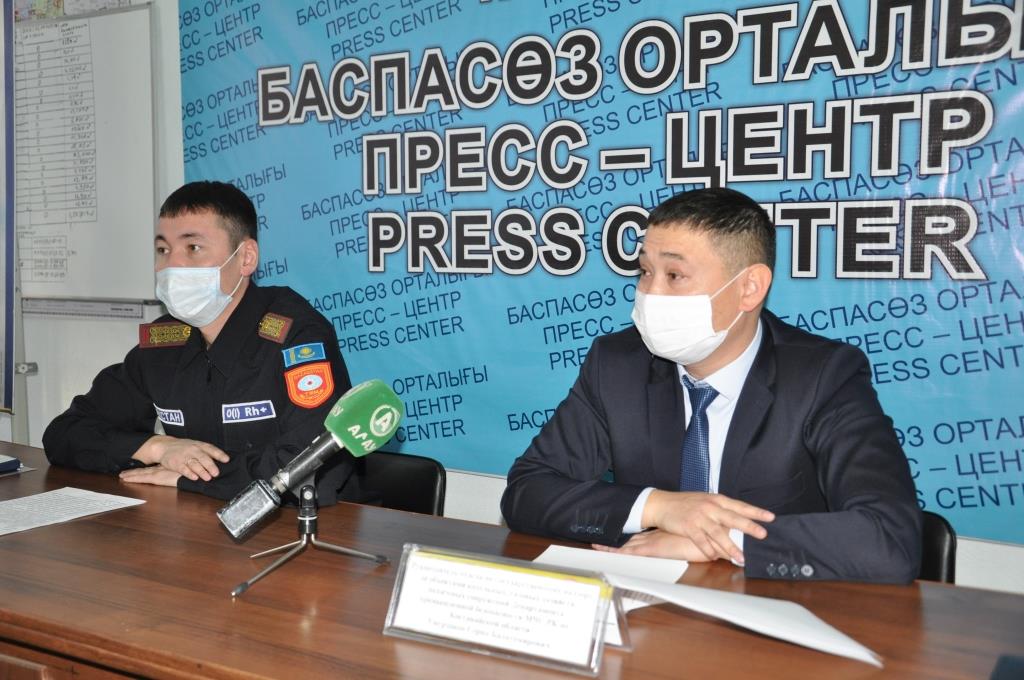 При обращении с газовыми приборами следует соблюдать особую осторожность