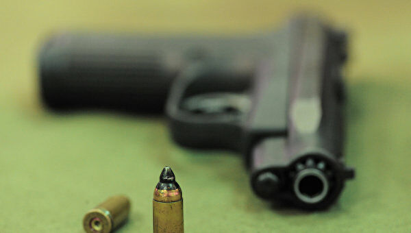 Жас лесбиянкалардың видеосы