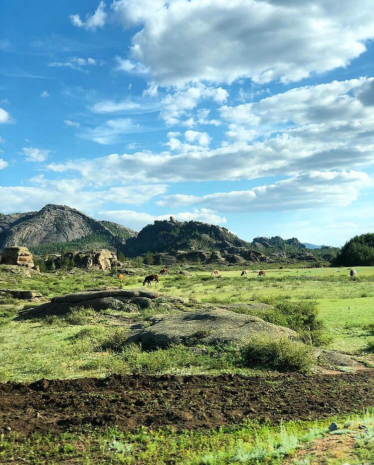 Порно жұлдыз Алексис Техас Азиялық анасы мен қызы секс онлайн