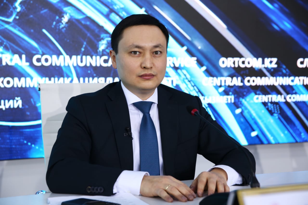 Асан ДАРБАЕВ, ТМРК: «Міндеттемелердің орындалмауы анықталды»