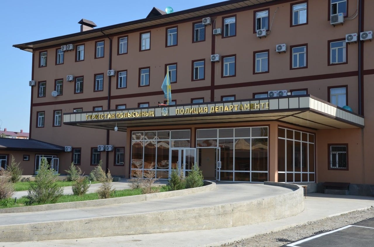 Наталья Гулкинаның жалаңаш суреттері