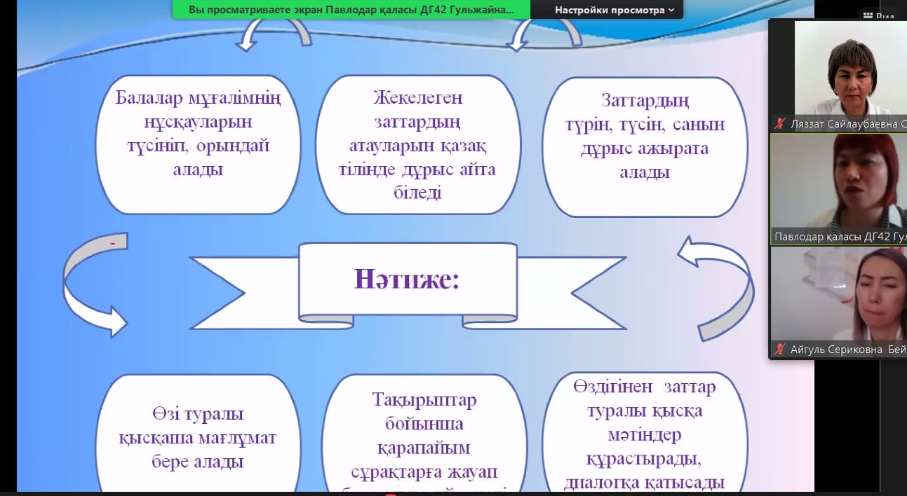 Балапандар скайпта сөйлесіп мастурбация жасап жатыр. Балапандар скайпта сөйлесіп мастурбация жасап жатыр.