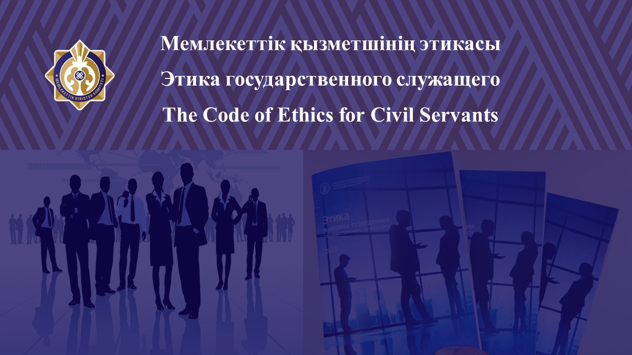 Жуынатын бөлмеде қара жігітті сорып жатыр Самана әдемі порно