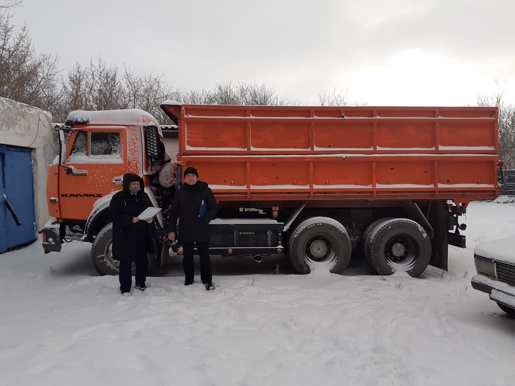 Автокөлікті қылмыстық құқық бұзушылық жасау