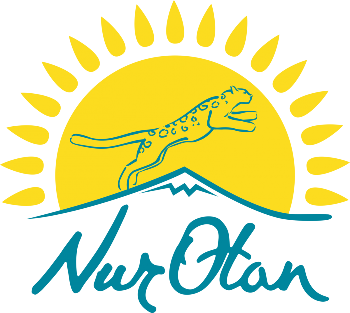 Дене атласының ашылуы жыныстық организм