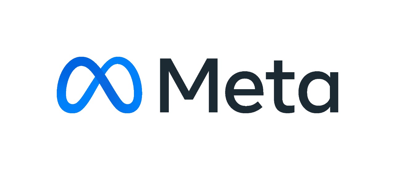 ҚР Денсаулық сақтау министрлігі Meta компаниясымен бірлесіп Facebook платформасында қан тапсыру жобасын жүзеге асыруда