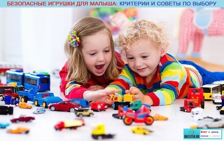 Бұлшық ет қыздар ххх видео