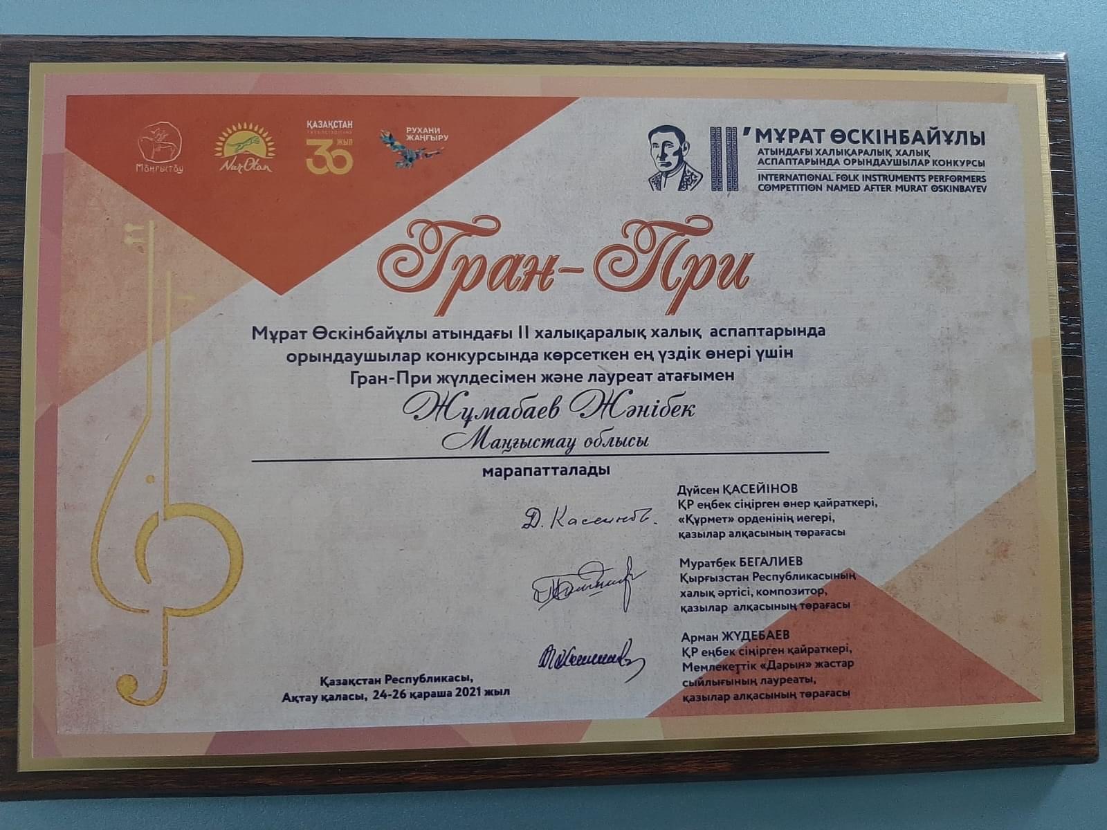 Үлкен өлшемді қыздардың порно галереялары