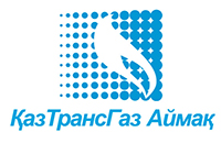 Шымкентскому филиалу АО «КазТрансГаз Аймак» наложен штраф