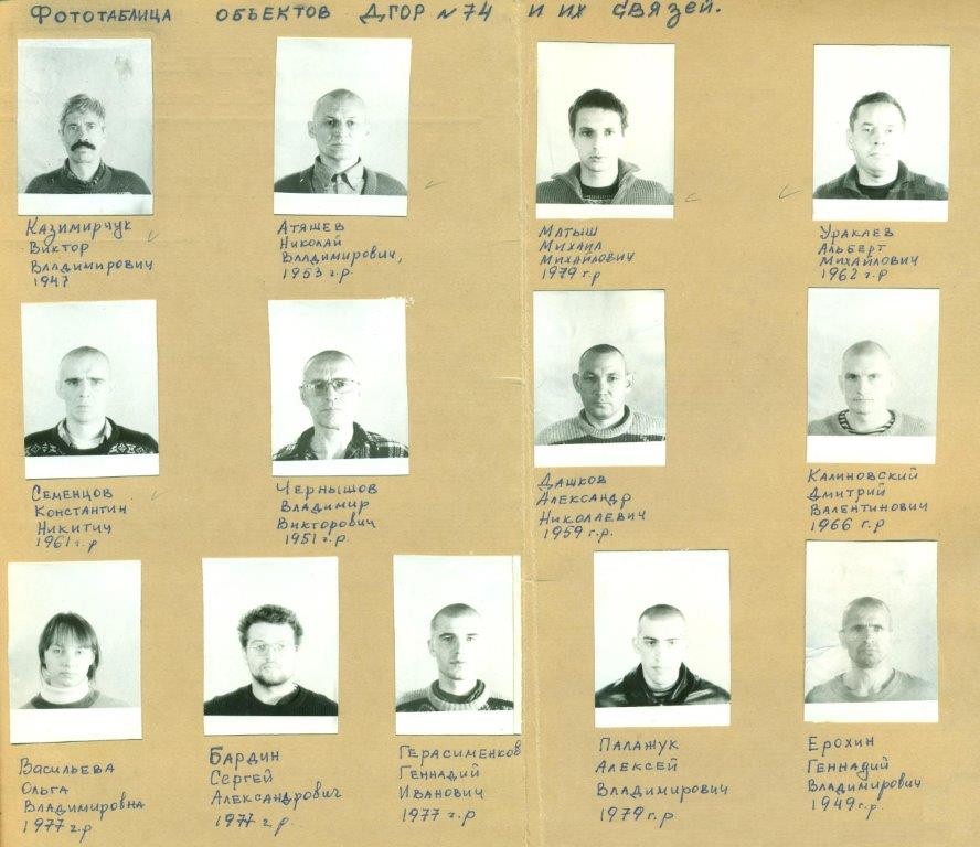 Бренда ән порно