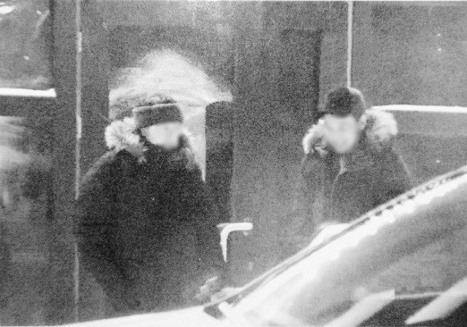 Порно қырғыз Казк