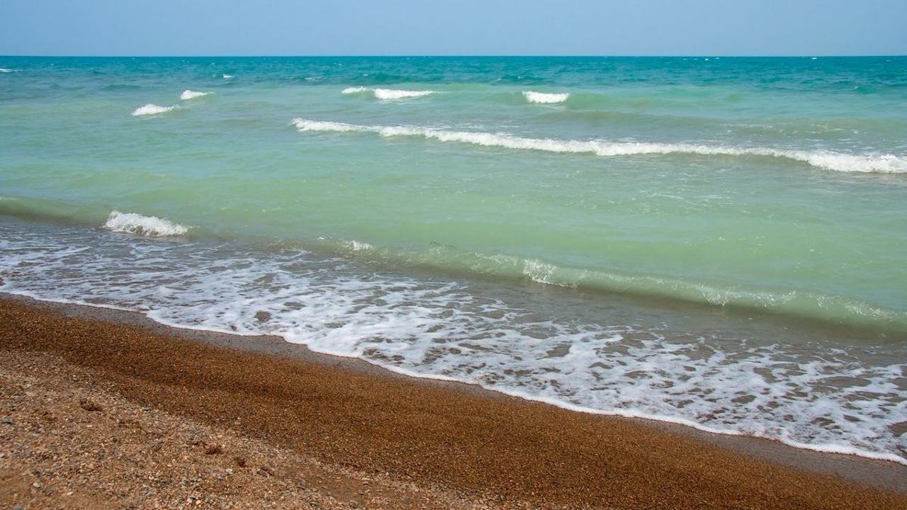 Желіде жыныстық қатынасқа түскен орыс кемпірлері