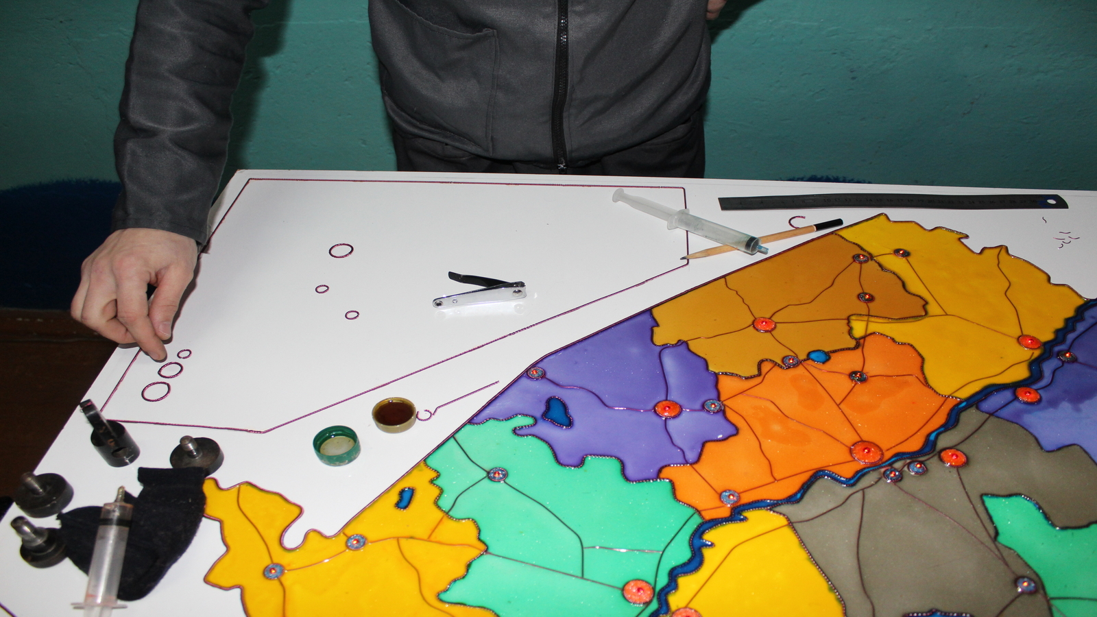 Сосать үлкен мүшесі порно видео Кончает в жопу секс