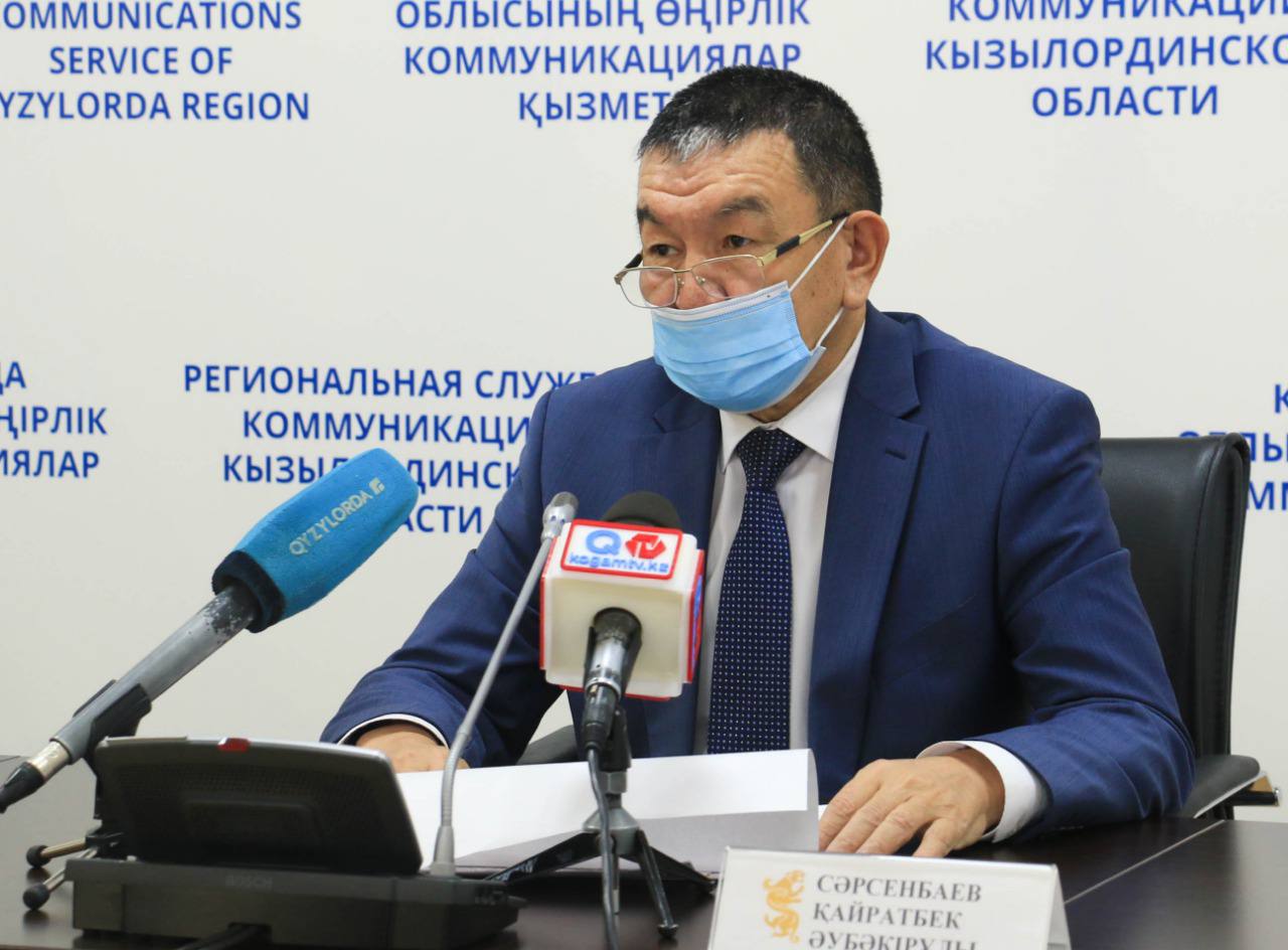 Заготовка кормов осуществляется по плану