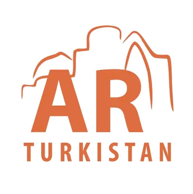 Туристическое мобильное приложение AR Turkistan для жителей и гостей Туркестана