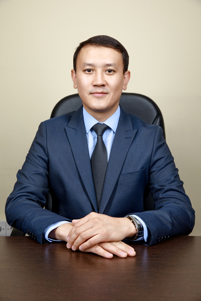 казахстане контакты