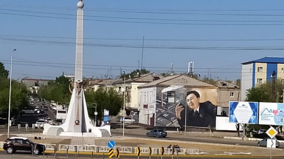 Моногорода Карагандинской области получат новые перспективы развития