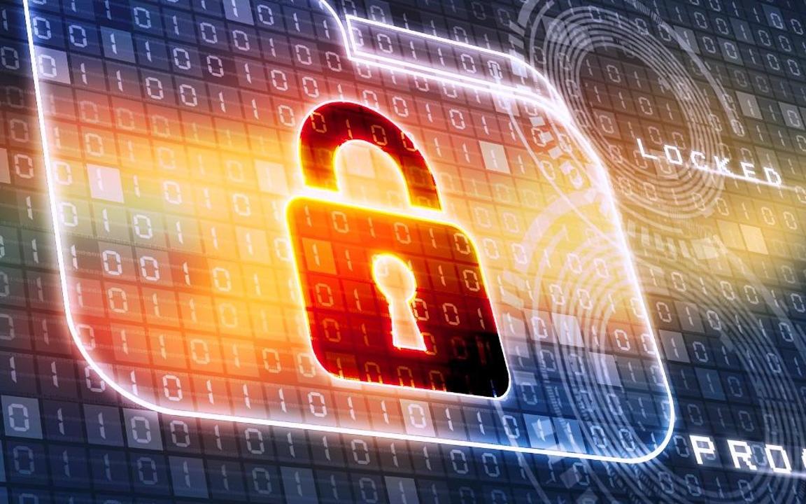 Қазақстандағы ақпан айындағы ақпараттық қауіпсіздік оқиғаларына шолу