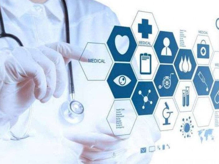 ТҮРКІСТАН ОБЛЫСЫНДА 1,7 МЛН АЗАМАТ МӘМС ЖҮЙЕСІНДЕ САҚТАНДЫРЫЛҒАН