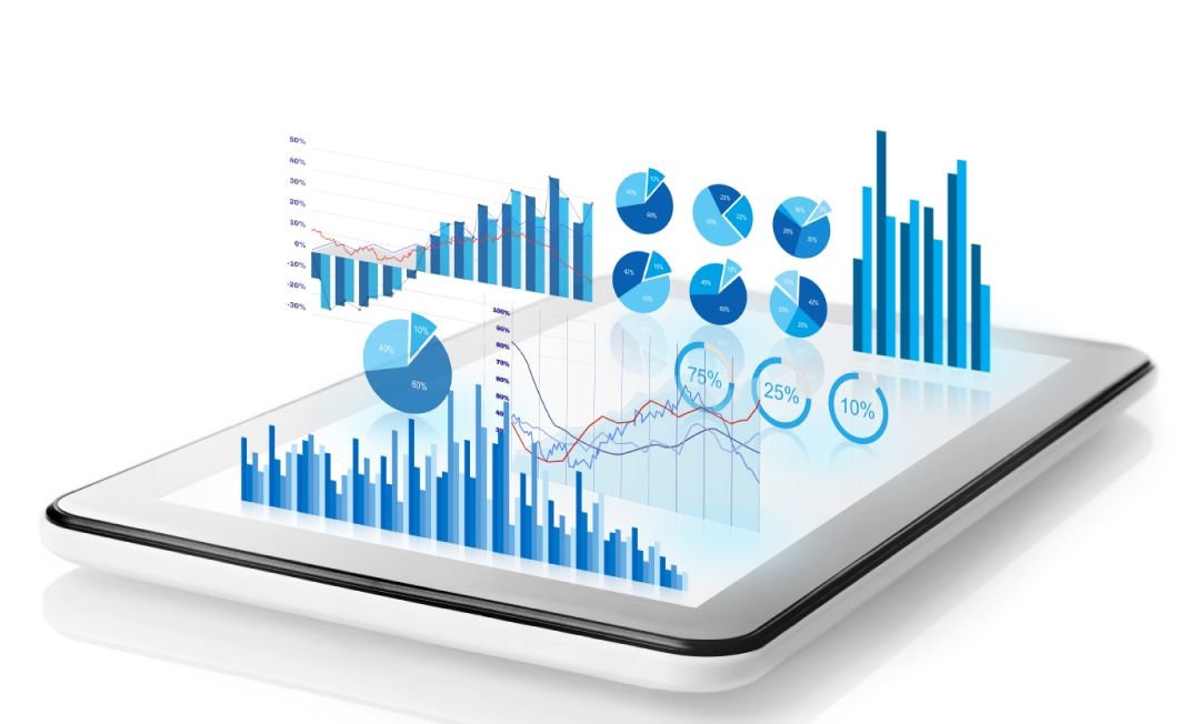 Инфляция в Республике Казахстан