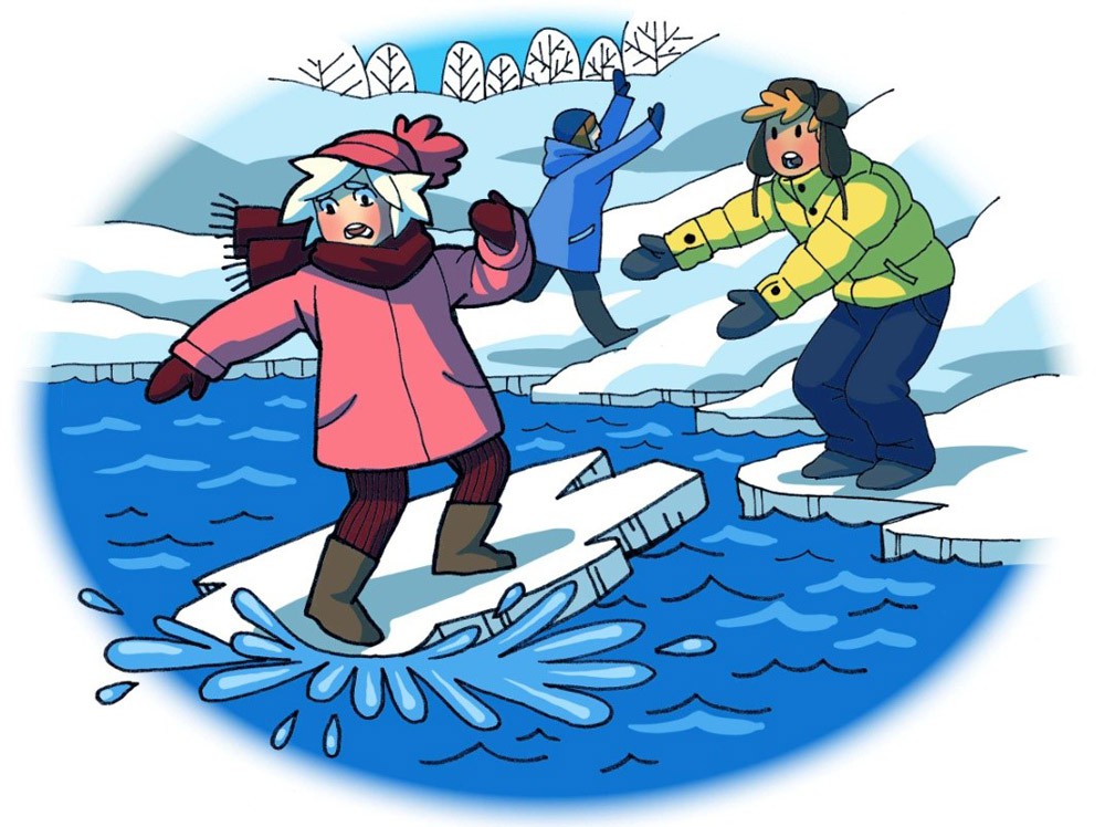 Смотреть өзбек порно онлайн