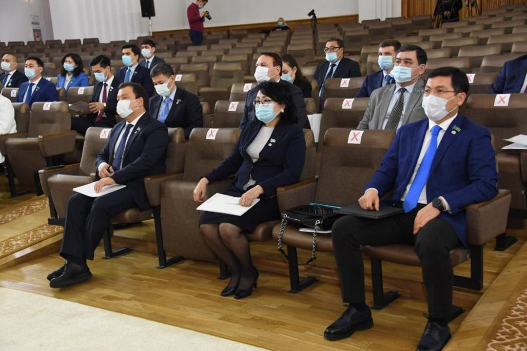 Фото Алматы 2022 Года Фото Алматы 2022 Года