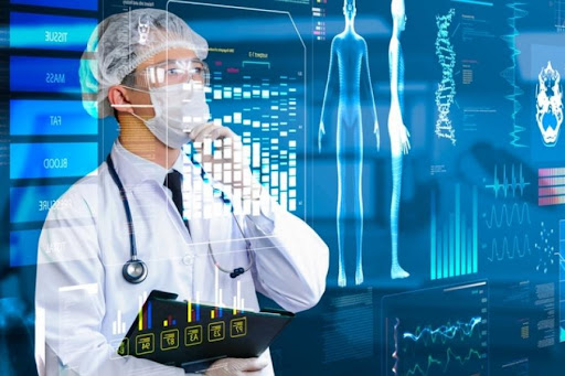 Жаңалықтар