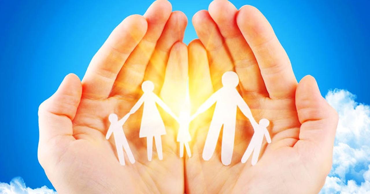 Прокуроры Северо-Казахстанской области защитили права несовершеннолетних