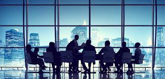 Диаловая площадка с преподавателями Аркалыкского политехнического колледжа по обсуждению актуальности проведения реформ по строительству Нового Казахстана с участием депутата маслихата